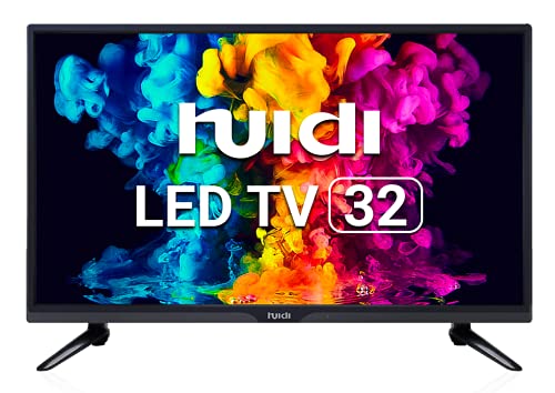 Huidi Smart TV