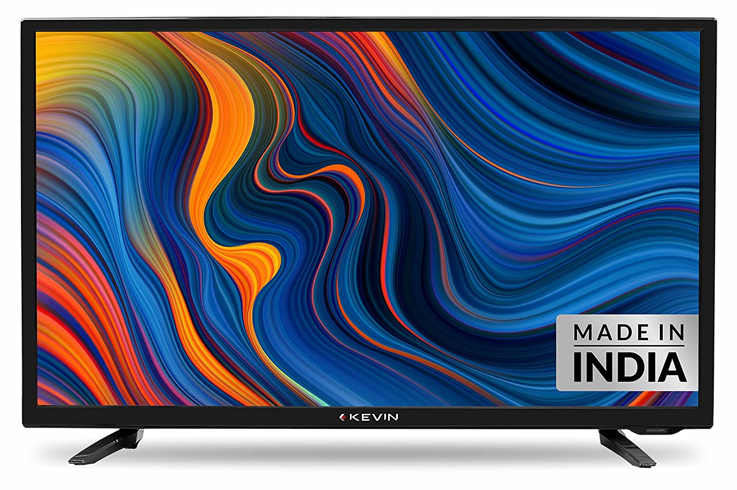 Kevin LED TV