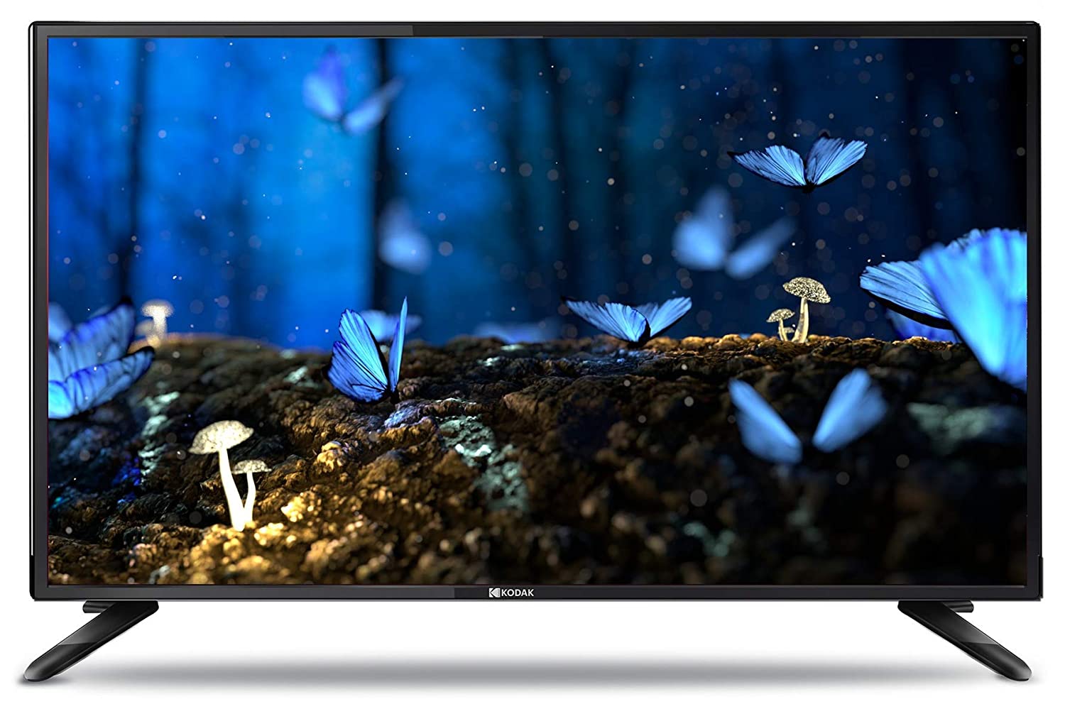 Kodak LED TV