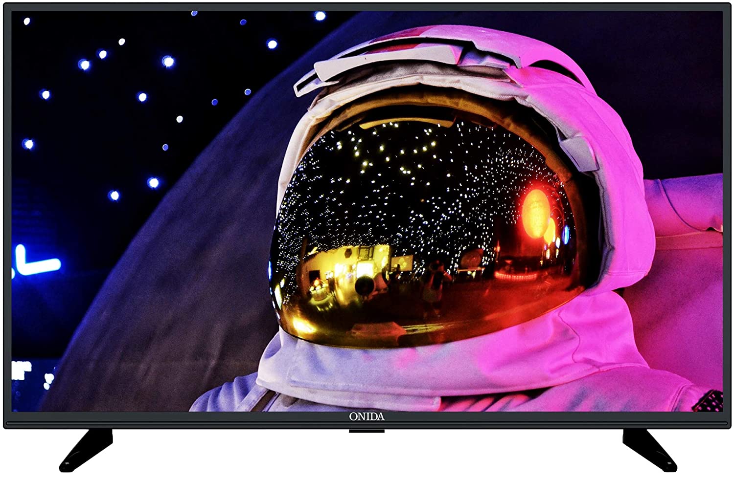 Onida HD Smart LED TV