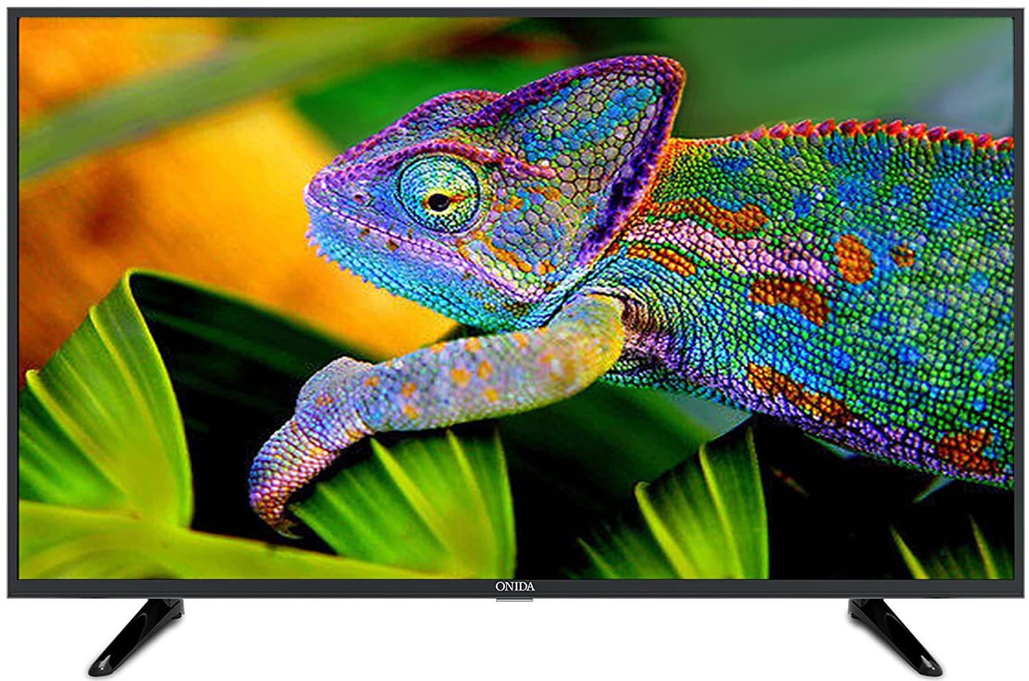 Onida Full HD Smart IPS LED TV