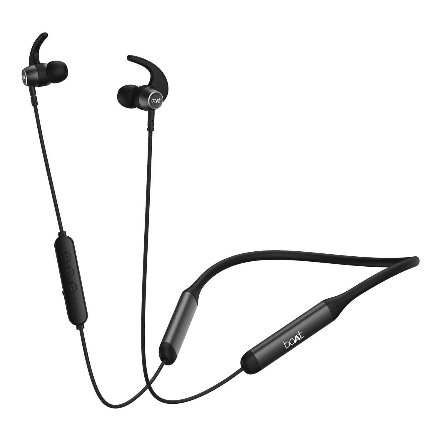 Boat headphones under 3000 2025