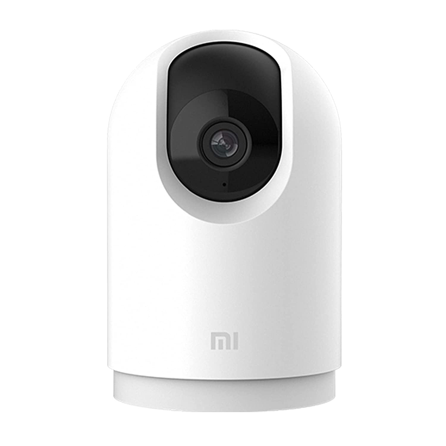 Mi 360° Home Security Camera