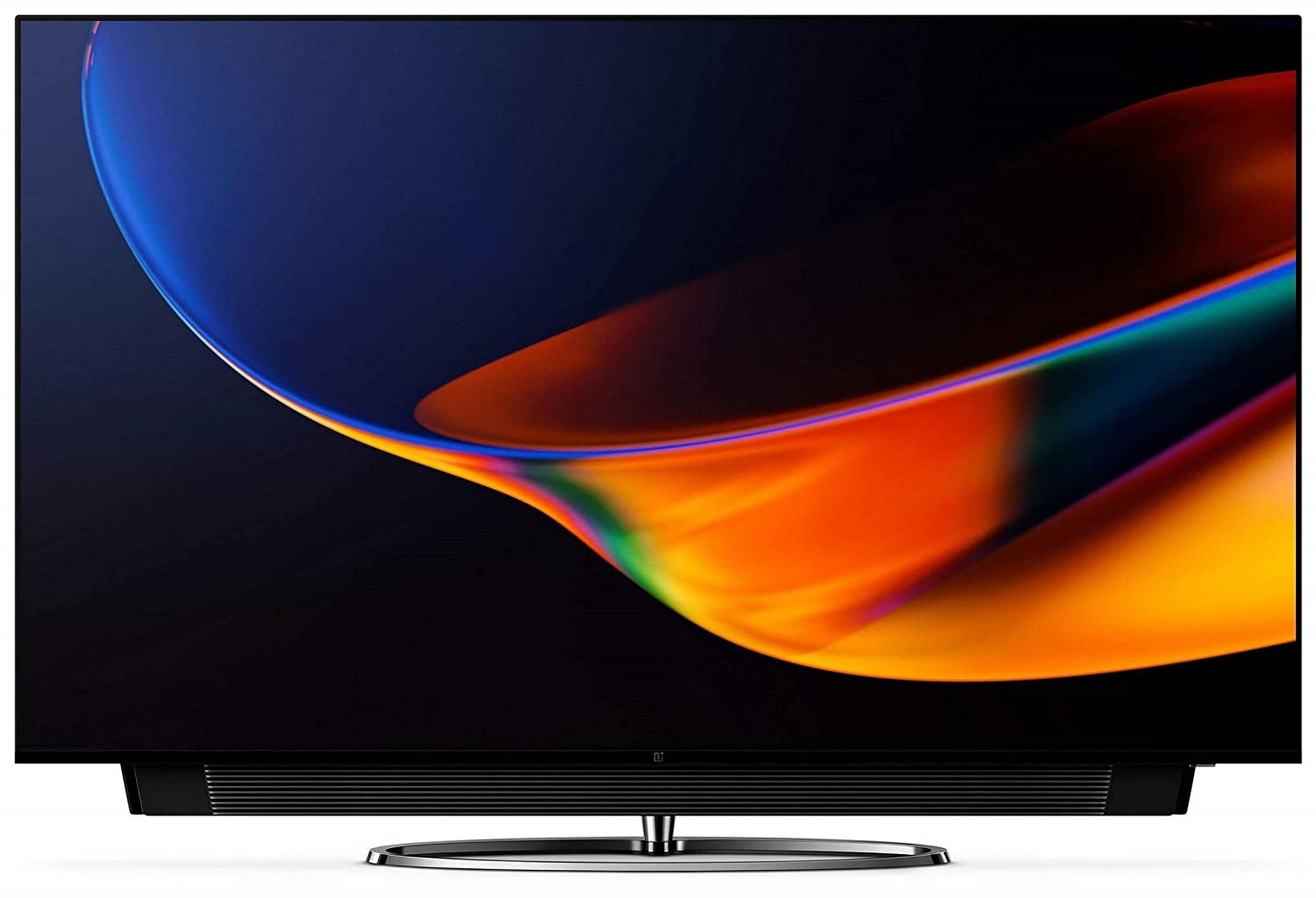 Top 10 Smart TV Above 50000 in india