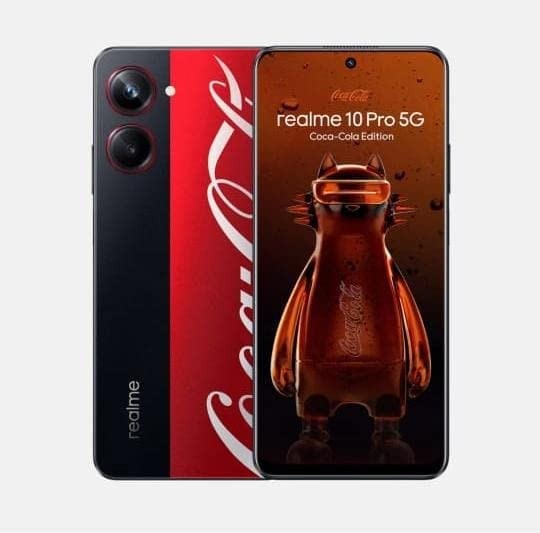 realme-10-Pro-5G-Coca-Cola-Edition-1.jpg