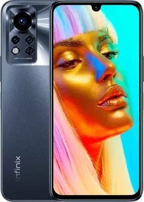 Infinix-Note-12i-1.jpg