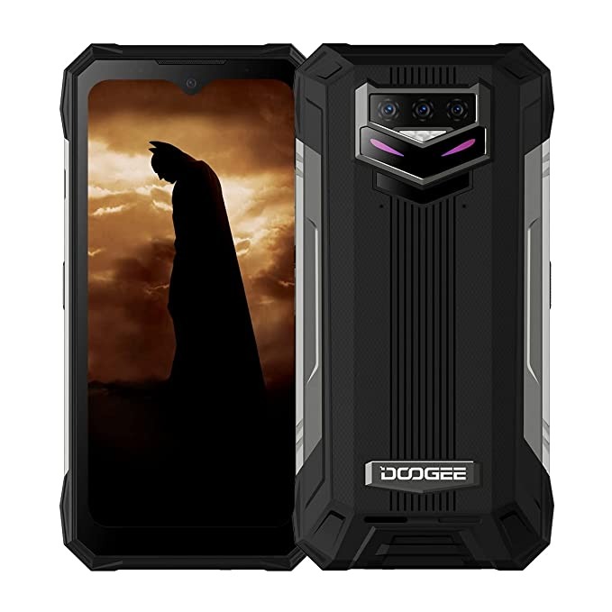 Doogee-S89-Pro-1.jpg