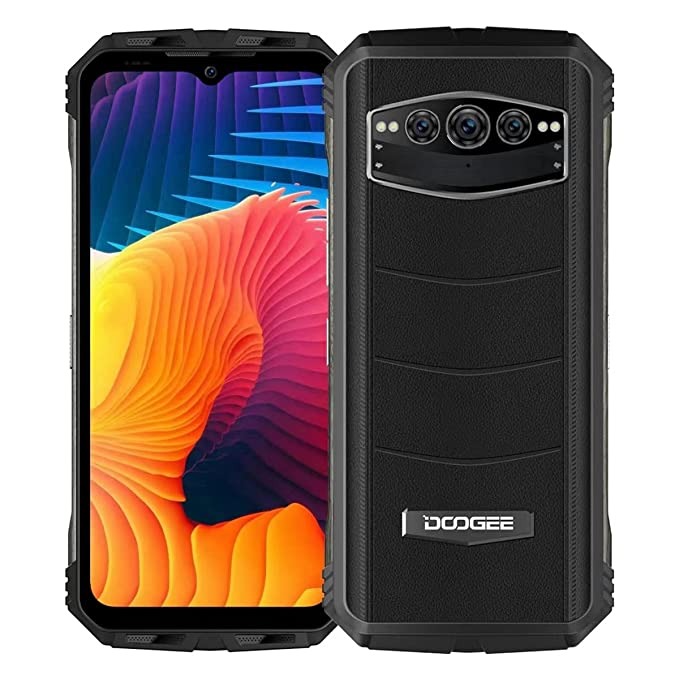 Doogee-V30-1.jpg