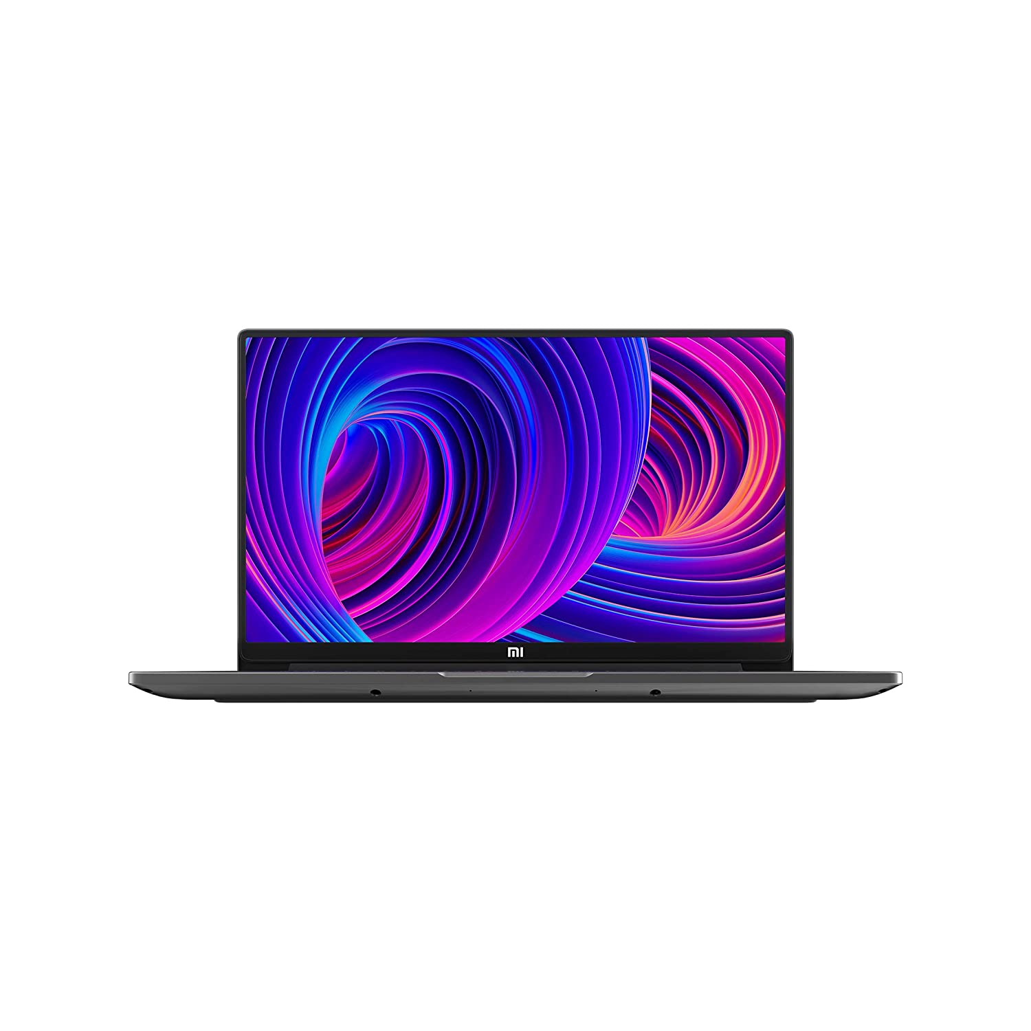 Xiaomi Mi Notebook 14 Horizon Laptop
