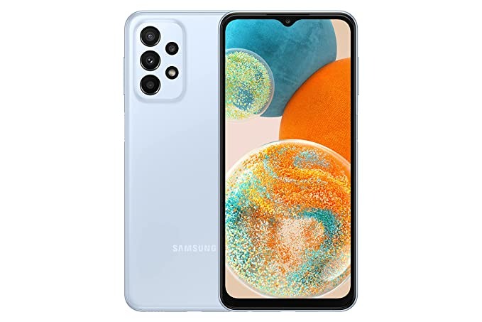 Samsung-Galaxy-A23-5G-1.jpg