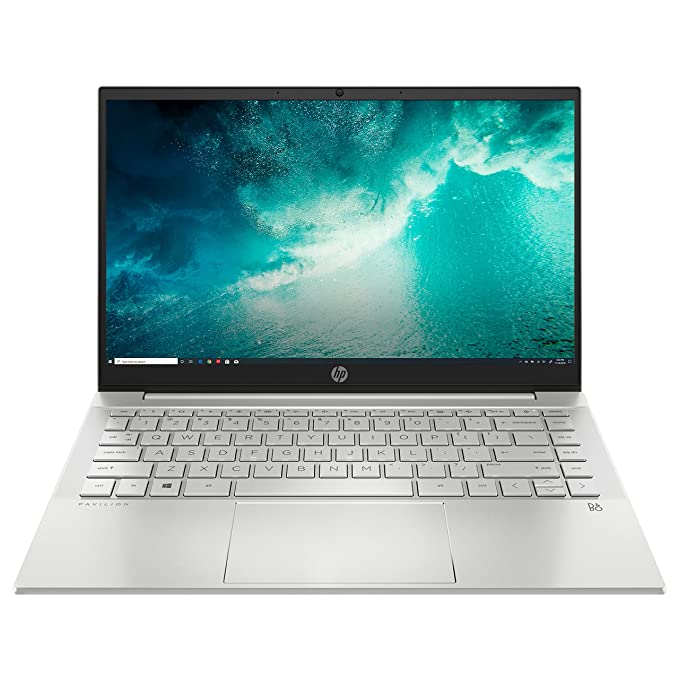 HP Pavilion 14-ec1003AU (689H4PA) Laptop