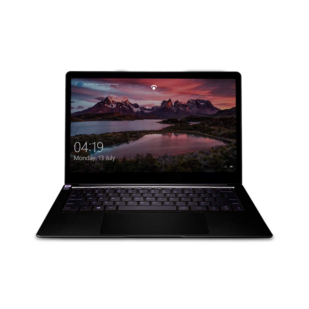 AVITA Liber NS14A2IN206P Laptop