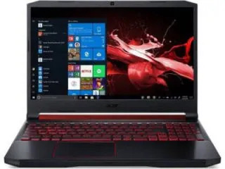 Acer Nitro 5 AN515-43-R2M9 (NH.Q5XSI.002) Laptop