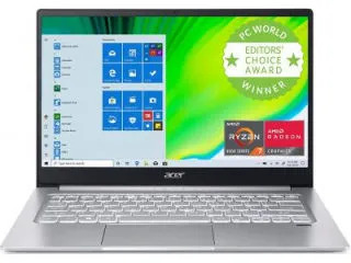 Acer Swift 3 SF314-42-R9YN (NX.HSEAA.003) Laptop