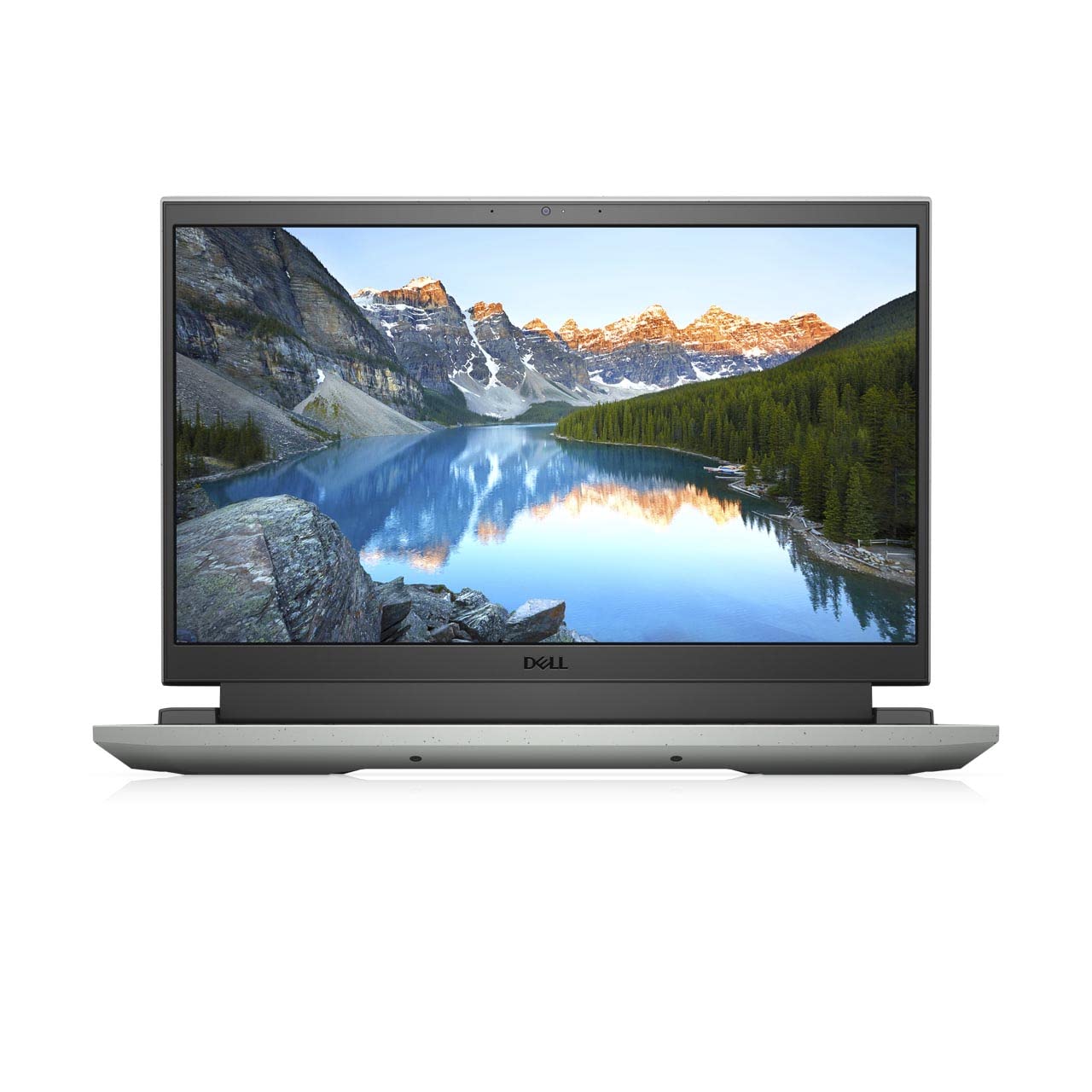 Dell G15-5511 (D560824WIN9B) Laptop