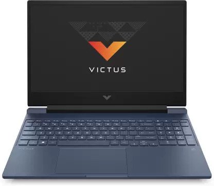 HP Victus 15-fa0070TX (6Z2P5PA) Laptop