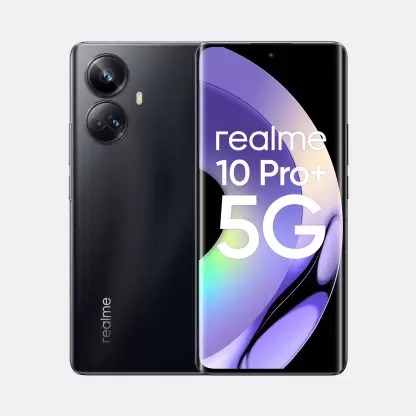 realme-10-pro-plus-5G-1.jpg