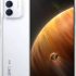 Infinix-Zero-5G-2023-1.jpg