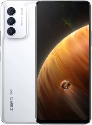 Infinix-Zero-5G-2023-1.jpg