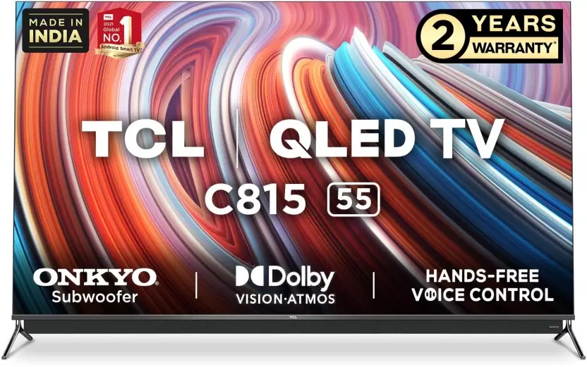 65C815-1
