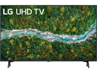LG 55UP7720PTY 55 inch UHD Smart LED TV