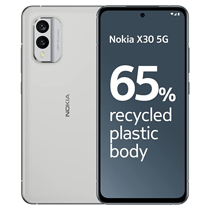 Nokia-X30-5G-1.jpg