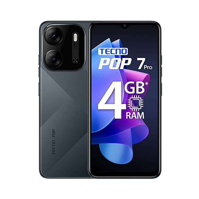 Tecno-POP-7-Pro-Black-1.jpg