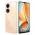 Vivo-Y100-5G-1.jpg
