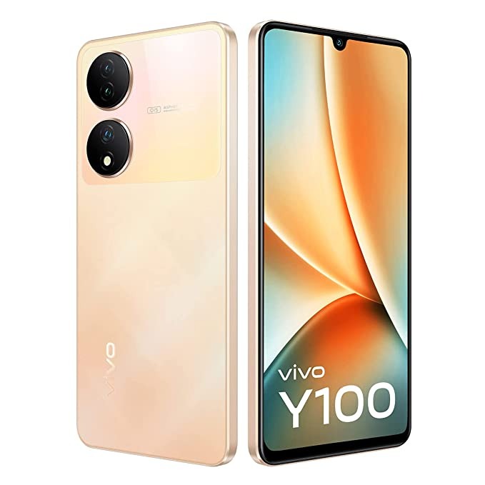 Vivo-Y100-5G-1.jpg