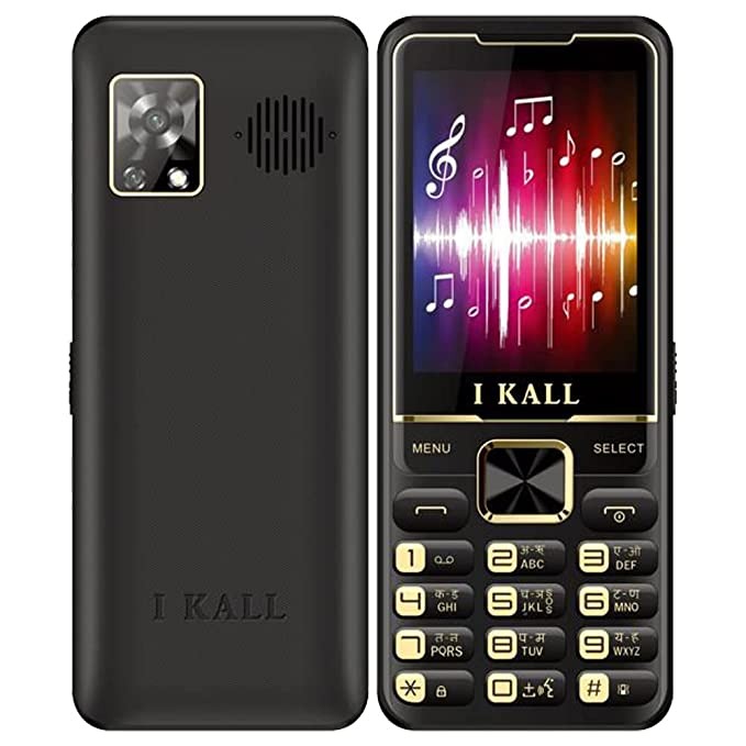 I-Kall-K99-Pro-1.jpg