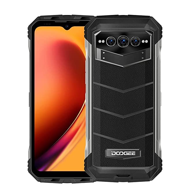 Doogee-V-Max-1.jpg