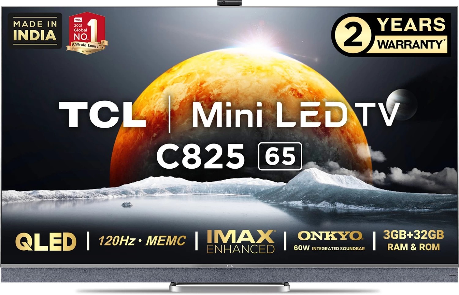 65C825-1