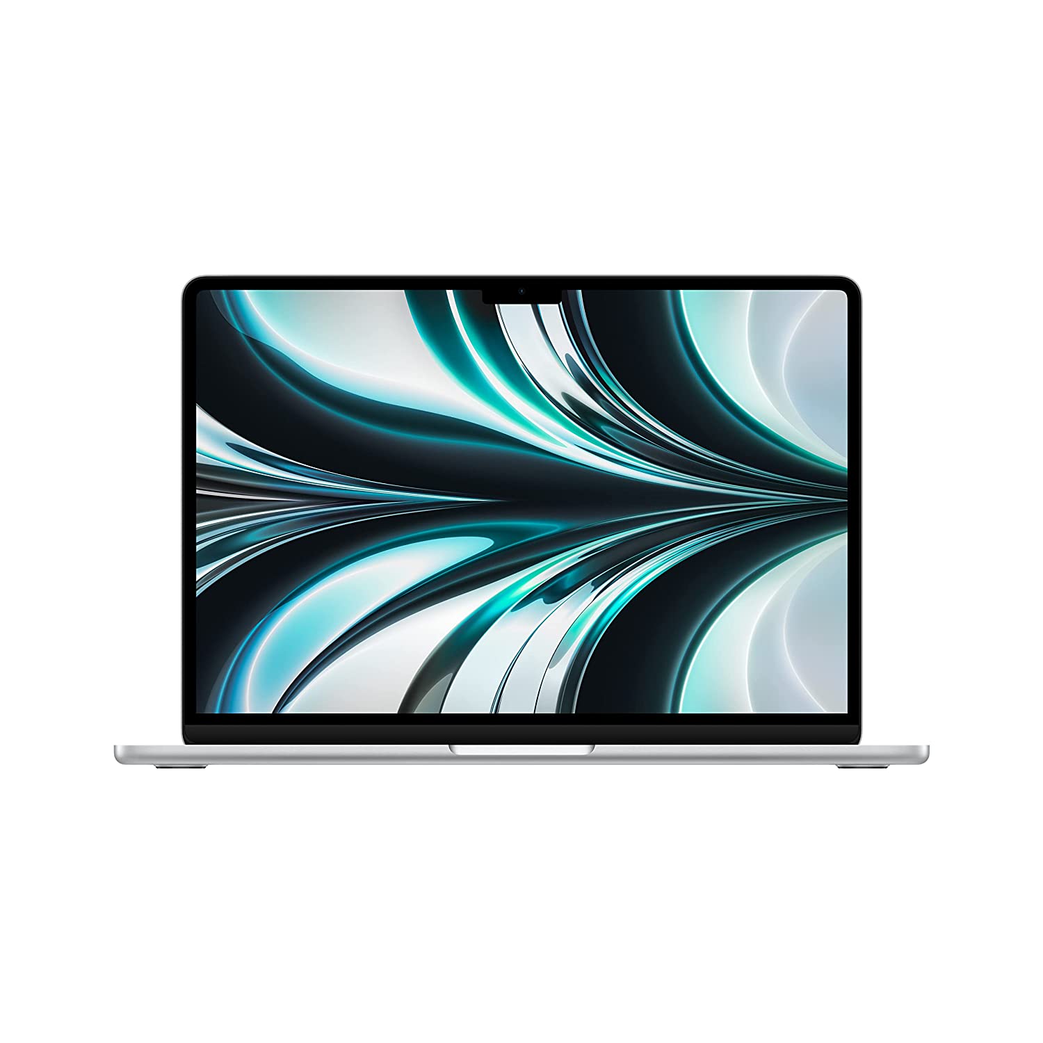 Apple MacBook Air M2 MLXY3HN/A Ultrabook