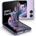 OPPO-Find-N2-Flip-Purple-1.jpg