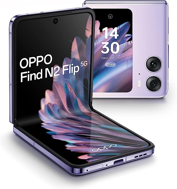 OPPO-Find-N2-Flip-Purple-1.jpg