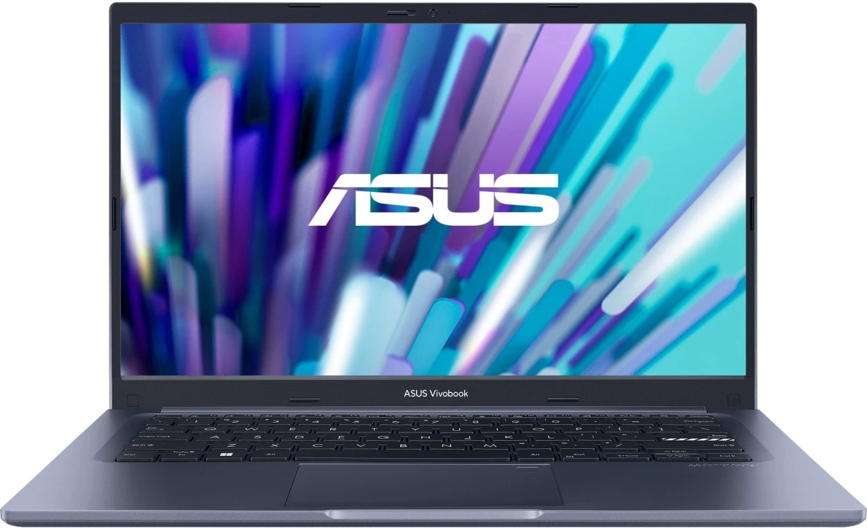 ASUS VivoBook 14 X1402ZA-EK521WS Laptop
