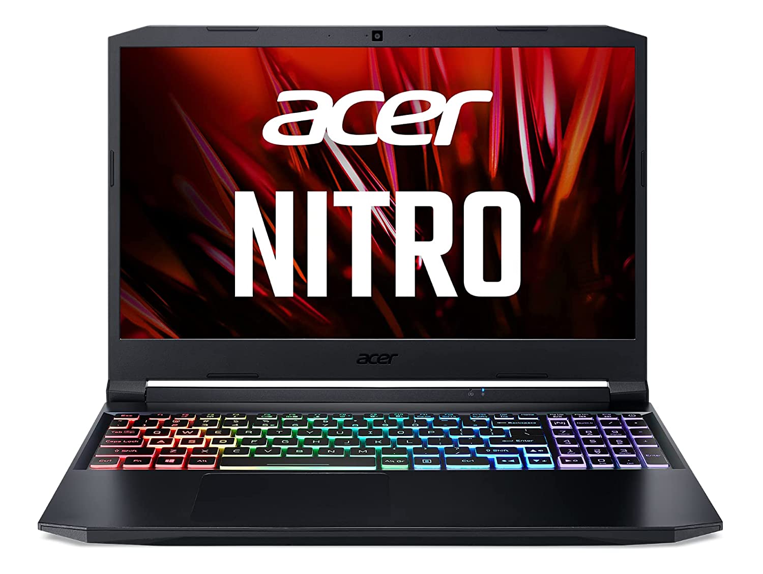 Acer Nitro 5 AN515-45 (NH.QBMSI.004) Laptop