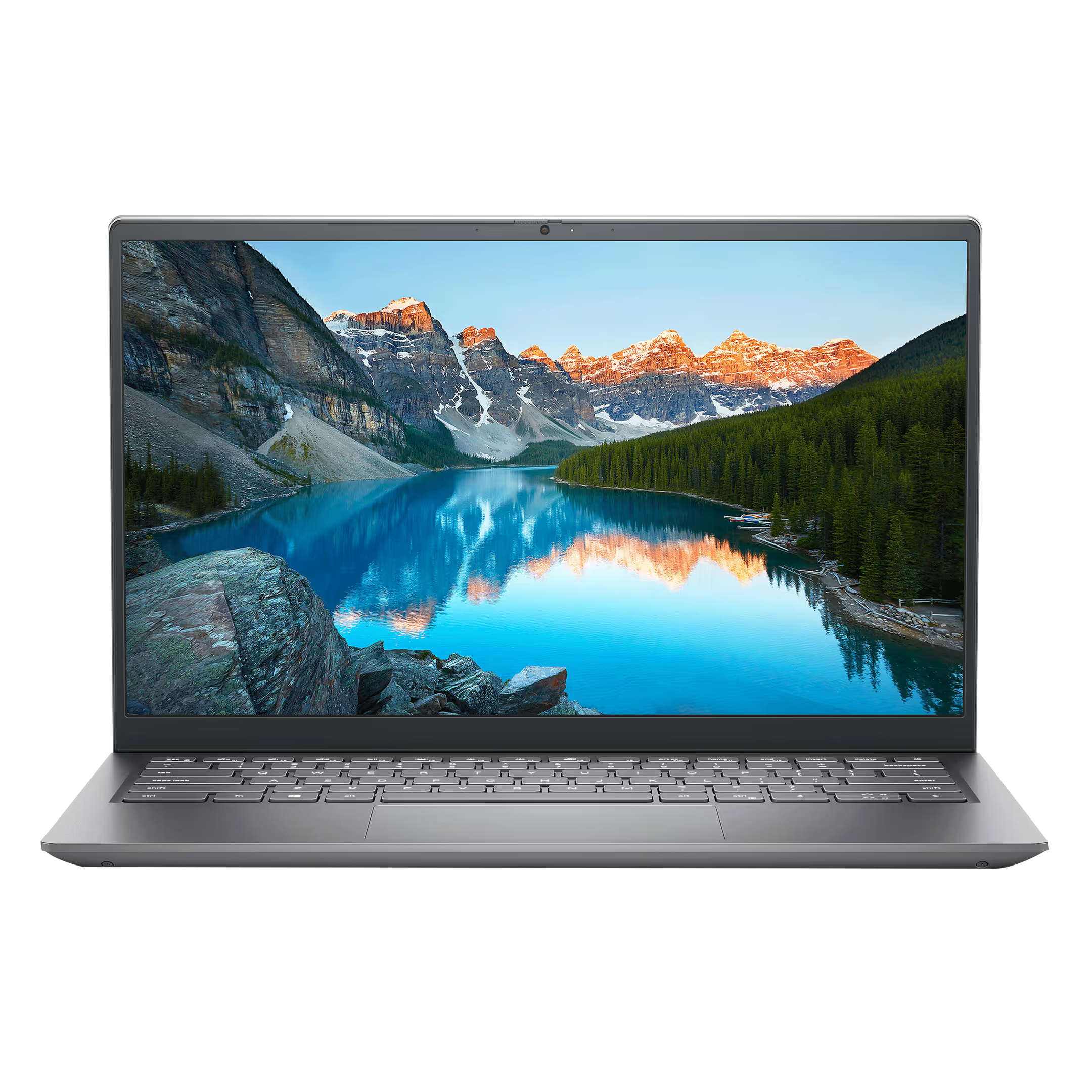 Dell Inspiron 14 5410 (D560563WIN9S) Laptop