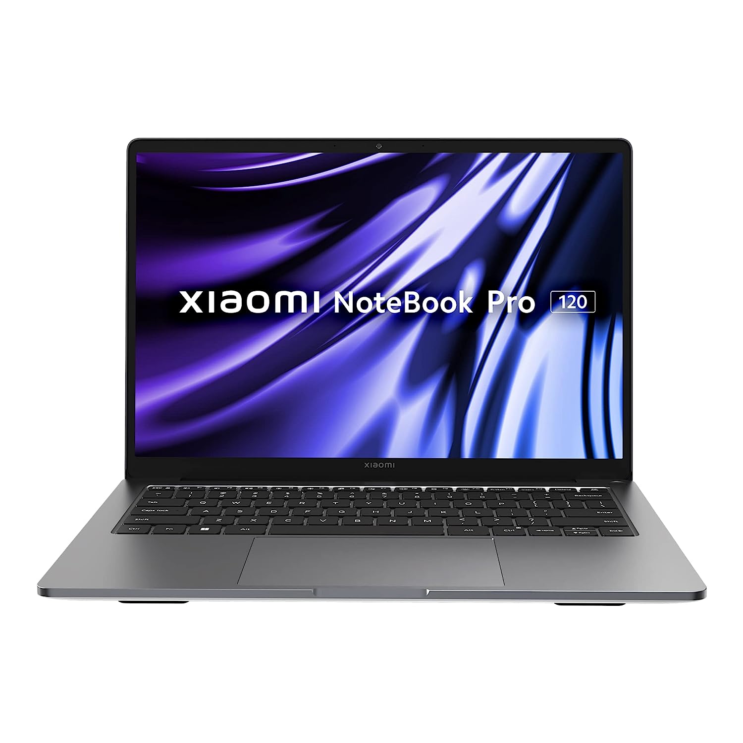 Xiaomi Notebook Pro 120 Laptop
