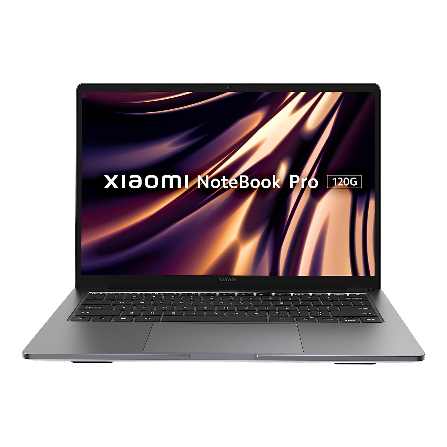 Xiaomi Notebook Pro 120G Laptop