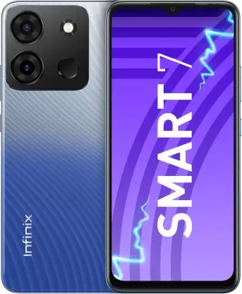Infinix-Smart-7-1.jpg
