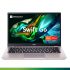 Acer Swift Go SFG14-41 (NX.KG5SI.003) Laptop