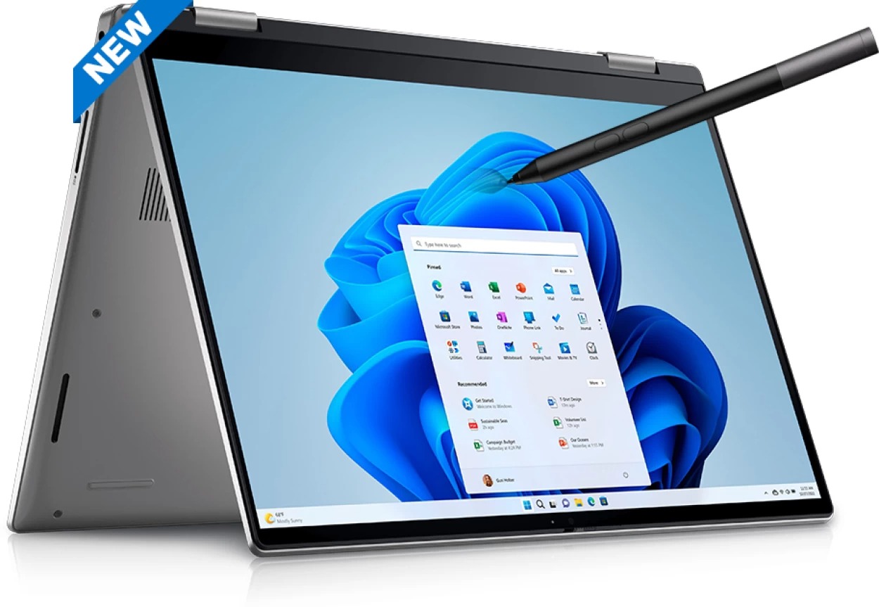 Dell Inspiron 14 7420 (D560779WIN9S) Laptop